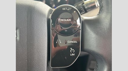 Range Rover Evoque 29