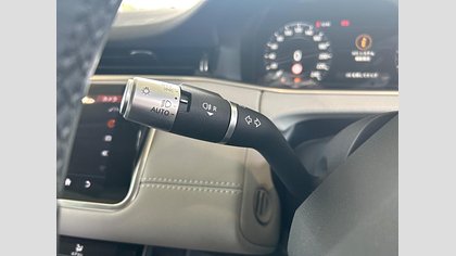 Range Rover Evoque 20