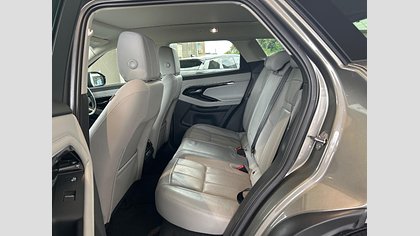 Range Rover Evoque 52