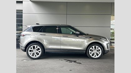 Range Rover Evoque 64