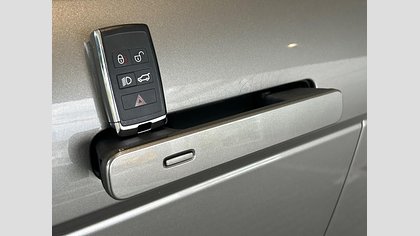 Range Rover Evoque 6