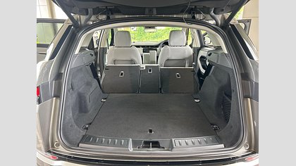 Range Rover Evoque 54
