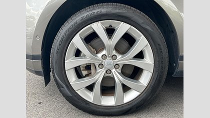 Range Rover Evoque 67