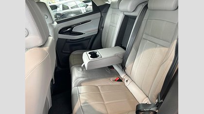 Range Rover Evoque 3