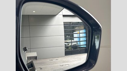 Range Rover Evoque 27
