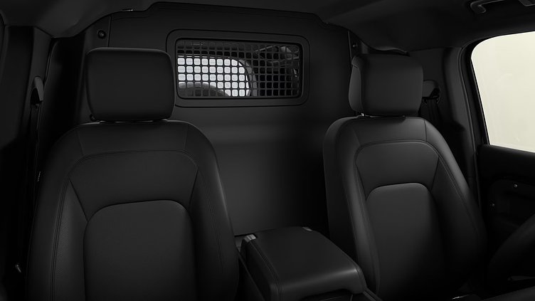 2025 Ny Land Rover Defender 110 Gondwana Stone D250 Diesel Mild Hybrid D250 Hard Top X-Dynamic SE