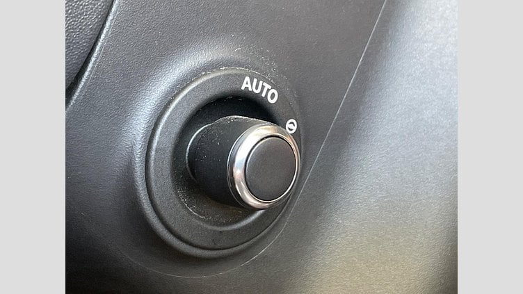 2022 認定中古車 Land Rover Defender 110 カルパチアングレイ D300 AWD（AT） X-DYNAMIC HSE