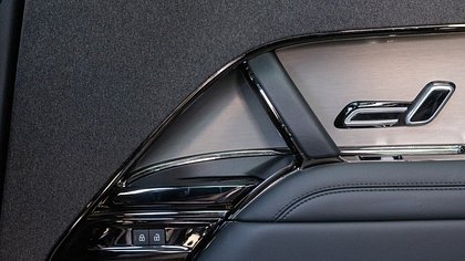 Range Rover Sport 13