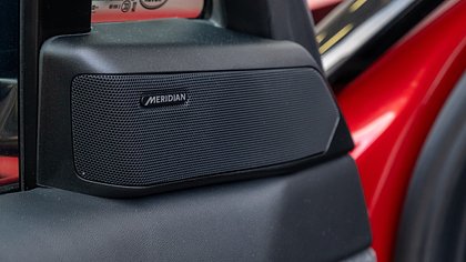 Range Rover Sport 15