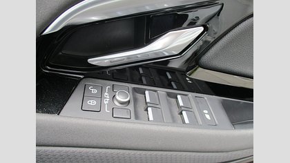 Range Rover Evoque 15