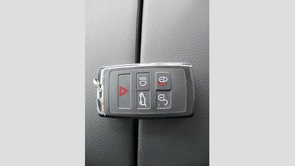 Range Rover Evoque 14