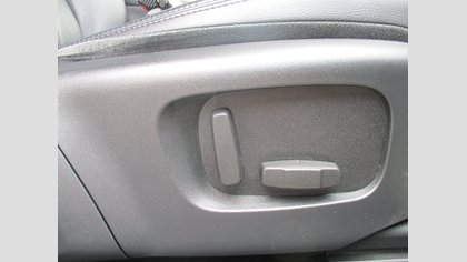 Range Rover Evoque 16