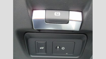 Range Rover Evoque 19