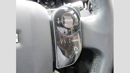 Range Rover Evoque 27