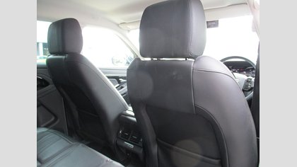 Range Rover Evoque 17