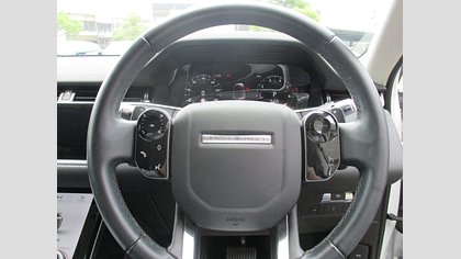 Range Rover Evoque 24
