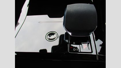 Range Rover Sport 27