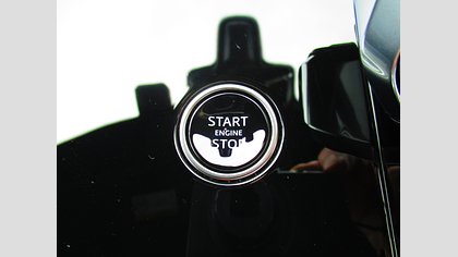 Range Rover Sport 28