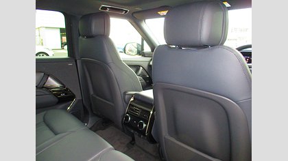 Range Rover Sport 13