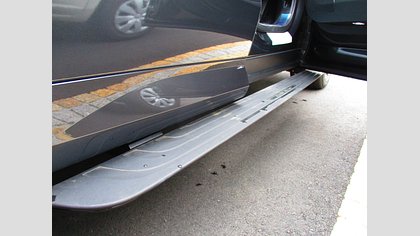 Range Rover Sport 16