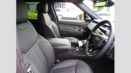 Range Rover Sport 17