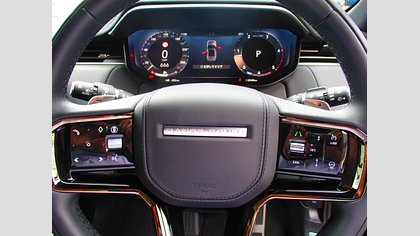 Range Rover Sport 19