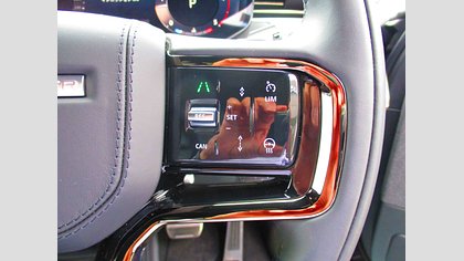 Range Rover Sport 21