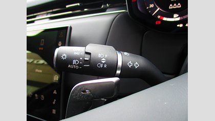 Range Rover Sport 24