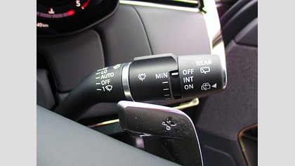 Range Rover Sport 23