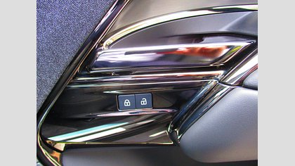 Range Rover Sport 33