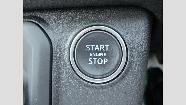 2021 認定中古車 Land Rover Defender 110 サントリーニブラック D300 AWD（AT） X-DYNAMIC SE