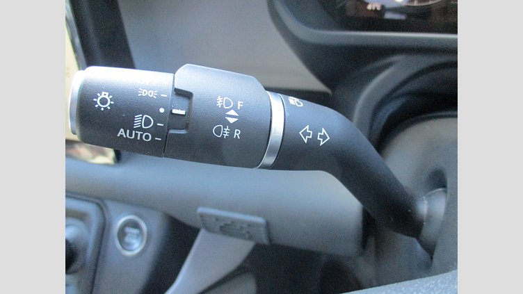 2022 認定中古車 Land Rover Defender 130 フジホワイト D300 AWD AUTOMATIC MHEV FIRST EDITION