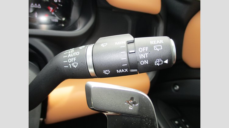 2024 認定中古車 Land Rover Defender 110 カルパチアングレイ P525 AWD (AT) V8