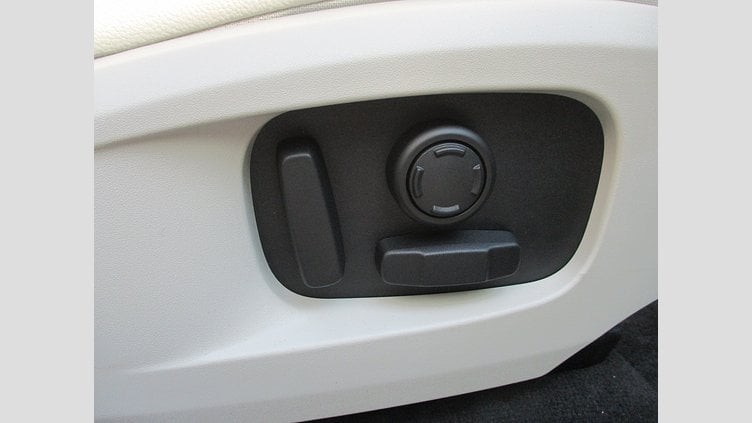 2023 認定中古車 Jaguar F-Pace カルパチアングレイ D204 AWD（オートマチック）MHEV R-DYNAMIC SE