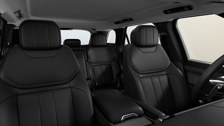 2024 認定中古車 Land Rover Range Rover Sport オストゥーニパールホワイト D300マイルドハイブリッド スタンダードホイールベース Dynamic HSE