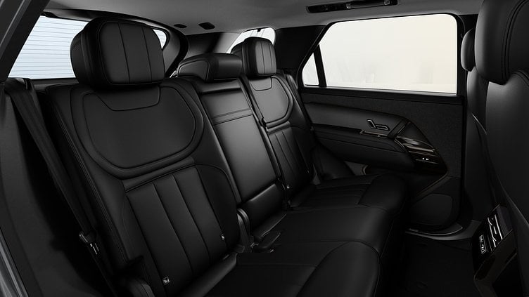 2024 認定中古車 Land Rover Range Rover Sport オストゥーニパールホワイト D300マイルドハイブリッド スタンダードホイールベース Dynamic HSE