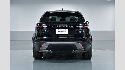 Range Rover Velar 3