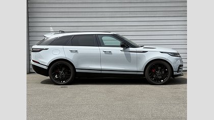 Range Rover Velar 12