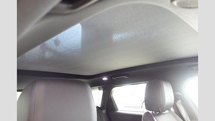 Range Rover Velar 10