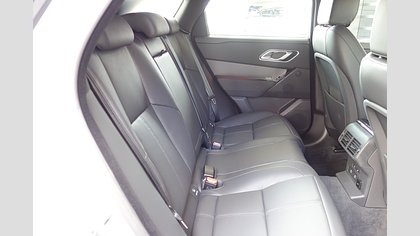 Range Rover Velar 11