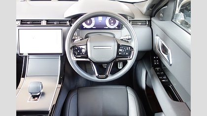 Range Rover Velar 13