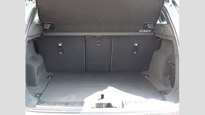 Range Rover Evoque 19