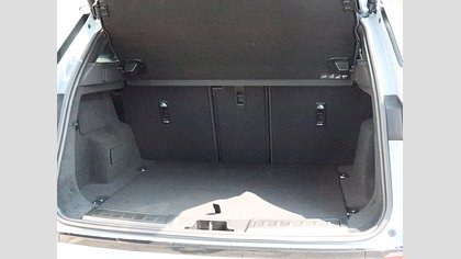 Range Rover Evoque 20