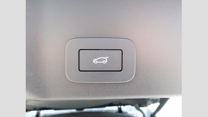 Range Rover Evoque 21