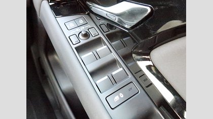 Range Rover Evoque 25