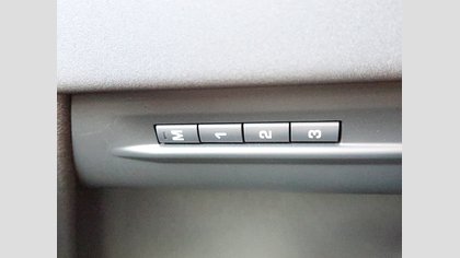 Range Rover Evoque 26