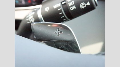 Range Rover Evoque 28