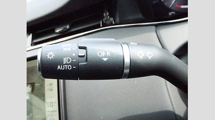 Range Rover Evoque 30