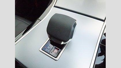 Range Rover Evoque 42