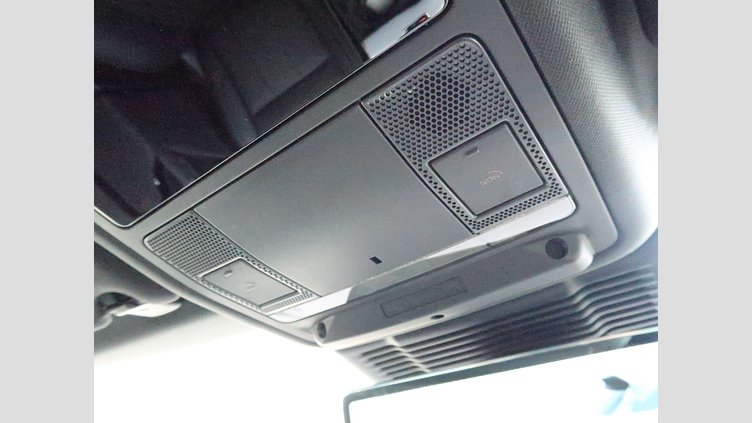 2023 認定中古車 Land Rover Range Rover Evoque アロイオスグレイ D200マイルドハイブリッド（ディーゼル） スタンダードホイールベース S